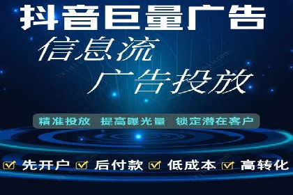 SEO与SEM案例分析：提升网站排名策略